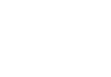 Relais Boralde logo